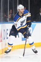 Alex Pietrangelo mug #G1794588
