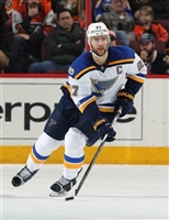 Alex Pietrangelo Sweatshirt #3552359