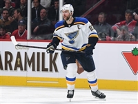 Alex Pietrangelo mug #G1794593