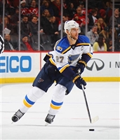Alex Pietrangelo Sweatshirt #3552365