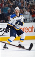 Alex Pietrangelo mug #G1794597