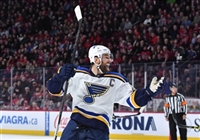 Alex Pietrangelo tote bag #G1794599