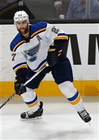 Alex Pietrangelo Sweatshirt #3552370