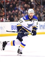 Alex Pietrangelo mug #G1794604