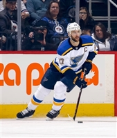 Alex Pietrangelo Sweatshirt #3552380