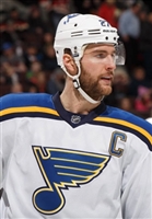 Alex Pietrangelo Sweatshirt #3552381