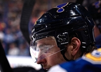 Alex Pietrangelo mug #G1794612