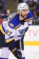 Alex Pietrangelo Sweatshirt #3552383