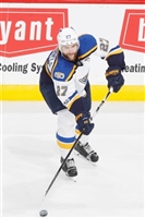 Alex Pietrangelo Sweatshirt #3552387
