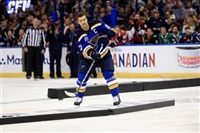 Alex Pietrangelo tote bag #G1794618
