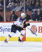 Alex Pietrangelo Longsleeve T-shirt #3552391