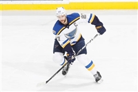Alex Pietrangelo Longsleeve T-shirt #3552394