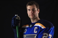 Alex Pietrangelo magic mug #G1794628