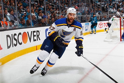 Alex Pietrangelo mug #G1794631