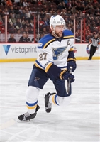 Alex Pietrangelo Sweatshirt #3552405
