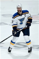 Alex Pietrangelo Sweatshirt #3552406