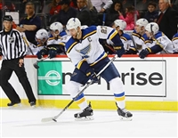 Alex Pietrangelo Sweatshirt #3552414