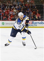 Alex Pietrangelo Sweatshirt #3552419