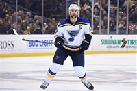 Alex Pietrangelo Sweatshirt #3552422
