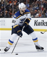Alex Pietrangelo mug #G1794653
