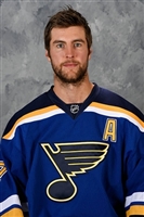Alex Pietrangelo mug #G1794654