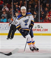 Alex Pietrangelo Sweatshirt #3552425