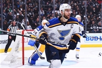 Alex Pietrangelo Sweatshirt #3552426