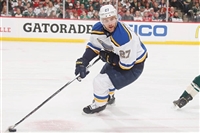 Alex Pietrangelo Sweatshirt #3552427