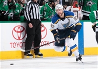 Alex Pietrangelo Sweatshirt #3552428