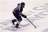 Alex Pietrangelo Sweatshirt #3552429