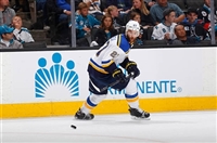 Alex Pietrangelo Sweatshirt #3552431