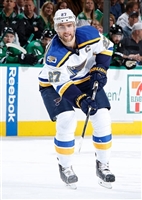 Alex Pietrangelo Sweatshirt #3552443