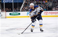 Alex Pietrangelo Sweatshirt #3552444
