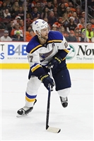 Alex Pietrangelo Sweatshirt #3552446