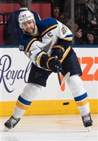 Alex Pietrangelo mug #G1794677
