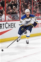 Alex Pietrangelo Sweatshirt #3552448