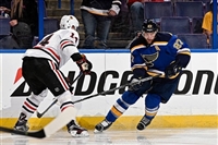 Alex Pietrangelo Sweatshirt #3552450