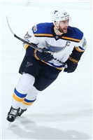 Alex Pietrangelo Longsleeve T-shirt #3552452