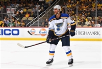Alex Pietrangelo Sweatshirt #3552454