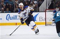 Alex Pietrangelo Sweatshirt #3552456