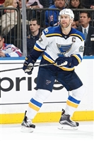 Alex Pietrangelo Sweatshirt #3552457