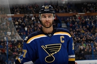 Alex Pietrangelo Sweatshirt #3552458