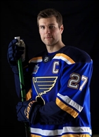 Alex Pietrangelo Sweatshirt #3552459