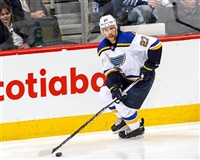 Alex Pietrangelo mug #G1794690