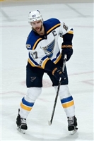 Alex Pietrangelo Sweatshirt #3552468