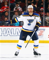 Alex Pietrangelo Longsleeve T-shirt #3552470