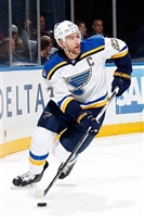 Alex Pietrangelo mug #G1794701
