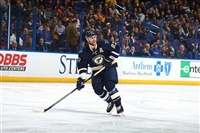 Alex Pietrangelo Sweatshirt #3552479