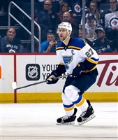 Alex Pietrangelo Sweatshirt #3552482