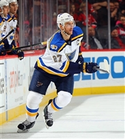Alex Pietrangelo Sweatshirt #3552483